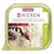 Mixpaket 3 (Huhn & Ente)