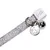 Collar de Simon's Cat para gatos