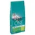 Croquettes PURINA ONE 9,75 kg pour chat + 2,8 kg offerts !