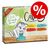56 x 85 g Catessy Μπουκιές σε Σάλτσα Δισκάκια σε Ειδική Τιμή!