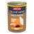 Animonda GranCarno Adult Single Protein Hondenvoer 24 x 400 g