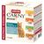 animonda Carny Ocean 12 x 80 g Pacco misto Umido per gatto