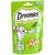 Dreamies Cat Treats - Tuna