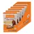 Nature's Variety Original Paté No Grain Medium/Maxi Adult Hondenvoer