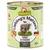 GranataPet Liebling's Mahlzeit  6 x 800 g
