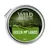 Wild Freedom Green Lands, 85 g. Tekst op verpakking: GREEN LANDS met afbeelding van een schaap. Ronde metalen verpakking.