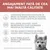 ANGAJAMENT FAȚĂ DE CEA MAI ÎNALTĂ CALITATE. Controale regulate de medici veterinari, ingrediente enumerate individual, cea mai vândută hrană uscată fără cereale, ambalaj reciclabil.
