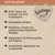 Feringa. 68% Fleisch und Innereien, getreidefreie Rezepte, natürliche Zutaten, angereichert mit Mineralstoffen und Kräutern, authentischer Geschmack wie hausgemacht.
