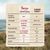 Purizon Ancient Grains Adult Sterilised Chicken & Fish - med urkorn