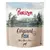 Purizon Original Fish, 80% ryb, 20% owoców i warzyw, 0% dodanego zboża, 1 kg worek. Purizon Original Fish, 80% ryb, 20% owoców i warzyw, 0% dodanego zboża, 1 kg worek.