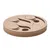 Jouet Doggy Brain Train 2 en 1 pour chien Jouet Doggy Brain Train 2 en 1 pour chien