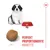 Royal Canin Giant Puppy