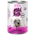 Rebel Belle Adult Good Karma Bowl veggie - gabonamentes 1 x 375 g Rebel Belle Adult Good Karma Bowl veggie - gabonamentes 1 x 375 g