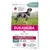 Eukanuba Special Care Mono-Protein Adult met zalm