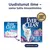 Ever Clean Advanced paakkuuntuva kissanhiekka Extra Hygiene, laventelintuoksu, 10 l. Välitön hajunhallinta. Kuvassa mahdollinen pakkausmuutos. Ever Clean Advanced paakkuuntuva kissanhiekka Extra Hygiene, laventelintuoksu, 10 l. Välitön hajunhallinta. Kuvassa mahdollinen pakkausmuutos.