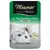 Miamor Ragout Royale mit Truthahn & Wild in sauce, sans soja, sans ajout de sucre, avec taurine, sachet pour chat, texte en allemand visible sur l’emballage. Miamor Ragout Royale mit Truthahn & Wild in sauce, sans soja, sans ajout de sucre, avec taurine, sachet pour chat, texte en allemand visible sur l’emballage.