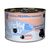 Pakiet próbny Lucky Lou Adult, 6 x 200 g
