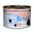 Pakiet próbny Lucky Lou Adult, 6 x 200 g