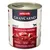 Animonda GranCarno Original Adult 6 x 800 g