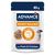 Advance Veterinary Diets Cat Weight Balance