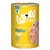 Икономична опаковка WOW Pur 24 x 400 г
