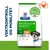 Hill's Prescription Diet Metabolic + Mobility Vektkontroll Mini Hill's Prescription Diet Metabolic + Mobility Vektkontroll Mini
