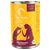 Herrmann's Menu Classic 6 x 400 g