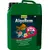 Tetra Pond AlgoRem, combatte le alghe in sospensione. Pronto intervento 24h. Made in Germany. Descrizione multilingue per il controllo delle alghe nello stagno. Tetra Pond AlgoRem, combatte le alghe in sospensione. Pronto intervento 24h. Made in Germany. Descrizione multilingue per il controllo delle alghe nello stagno.