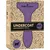 FURminator Undercoat deShedding Tool M/L pro kočky nad 4,5 kg. Balení s fialovým vyobrazením nástroje a vzorem srsti.