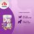 8in1 Vitality multivitamintabletter för små raser