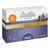 Smilla Deluxe Chunks mit Truthahn und Spinat, 12 x 85 g. Ohne Zuckerzusatz, getreidefreie Rezeptur.