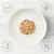 Encore Cat Tin Multibuy 48 x 70g