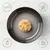 Encore Jelly Pouch Mix 5 x 100 g