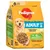 Pedigree Adult perad i povrće - 3 kg