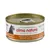 Almo Nature HFC Natural 6 x 70 g
