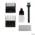 Klippmaskin WAHL® Rex Klippmaskin WAHL® Rex