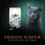 Sheba Fresh Cuisine cat food pack, Taste of Tokyo, 2x with tuna and rice, 4x with salmon and rice, 6x 50g. Text: Excellent flavour that cats just can’t resist.
