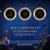 Engelse tekst: 'Committed to sustainably sourced fish', 'We are committed to reducing our environmental impact', 'One of the largest coral reef restoration', 'Our commitments to sustainable development'.
