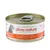 Almo Nature HFC Natural 6 x 70 g