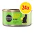 Cosma Pure Love Chicken Breast in Jelly, single protein pure meat, pack of 24 cans