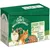 James Wellbeloved Grain Free Adult kattenvoer, kalkoen in saus, 12 x 85 g. Voor katten van 1–7 jaar. Tekst: healthy digestion, immune system, healthy skin & coat.