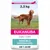 EUKANUBA Daily Care Sensible Verdauung hondenvoer, 2,3 kg, ab 1 Jahr, hersluitbare verpakking. Tekst deels in het Duits. EUKANUBA Daily Care Sensible Verdauung hondenvoer, 2,3 kg, ab 1 Jahr, hersluitbare verpakking. Tekst deels in het Duits.