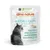 voordeelverpakking Almo Nature HFC Hydration Help 24 x 50 g