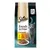 Multipack Sheba Fresh & Fijne vershoudzakjes 6 x 50 g