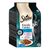Sheba Verse Keuken Smaak van Tokio 6 x 50 g