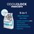 ODOURLOCK MaxCare stelivo pro kočky