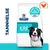 Hill's Prescription Diet t/d Dental Care med kylling