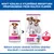 Hill`s Science Plan Puppy Small & Mini Lamb & Rice