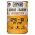 MAC's Huhn & Cranberry Superfood für Hunde, Made in Germany, getreidefrei, 93% Huhn, Grünlippmuschel. Alleinfuttermittel für ausgewachsene Hunde.