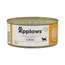 Fai scorta! Applaws in Brodo 12 x 156 g - Petto di Pollo con Formaggio
